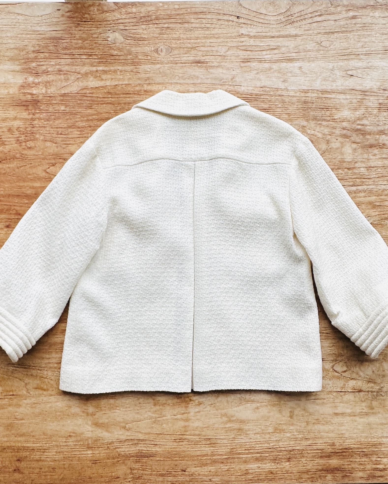 【AU47】💁🏻‍♀️女系