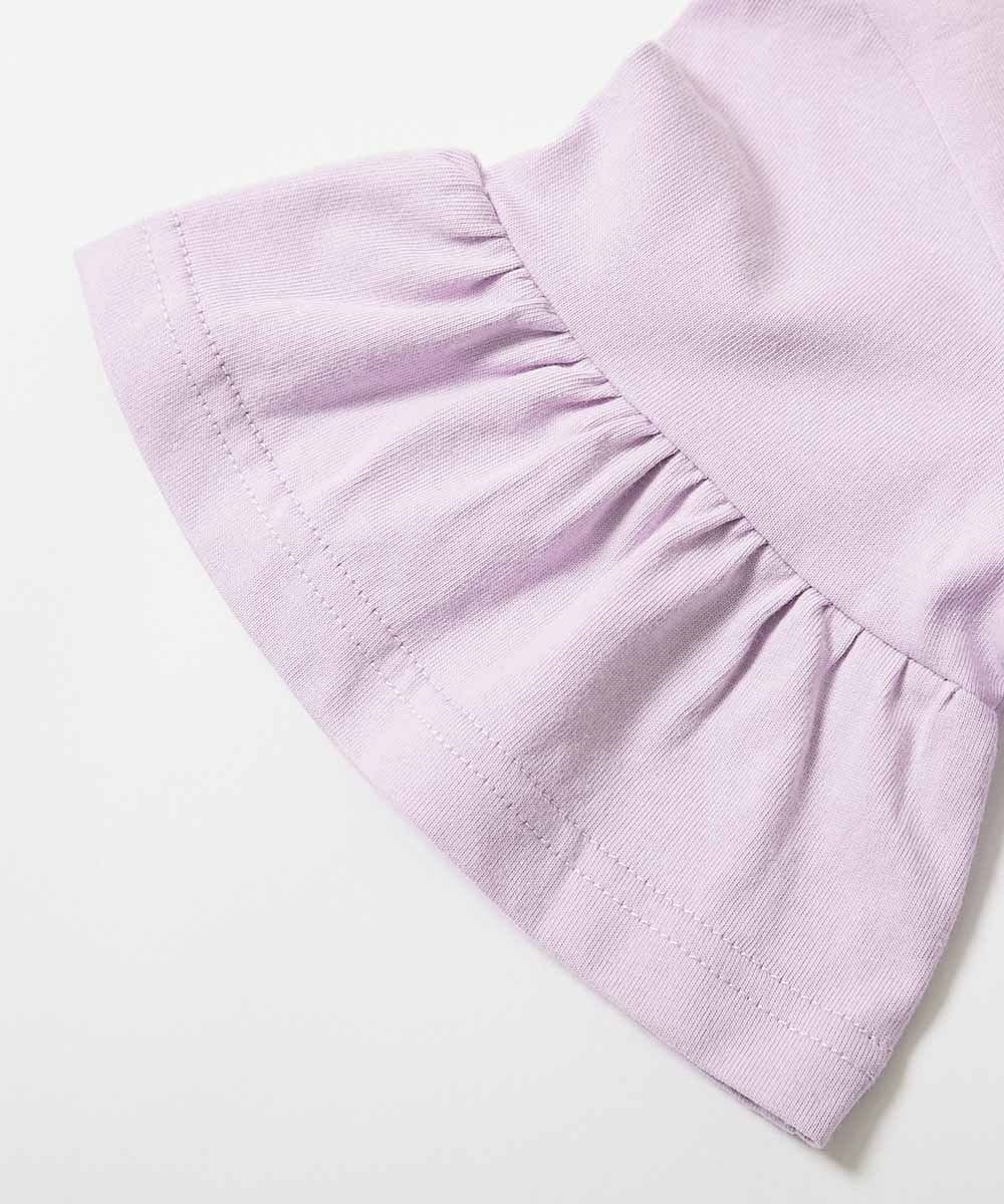 🆕【⭐訂購⭐】 🇯🇵日本直送 🌀褶皺袖口下擺 A-line束腰上衣［5款選］🌀[ELCA-0167][260419]