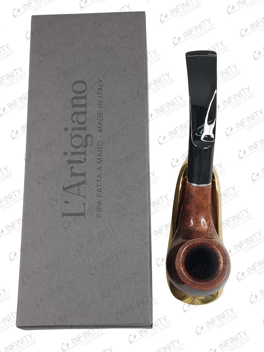 L'Artigiano S600 (CK003)