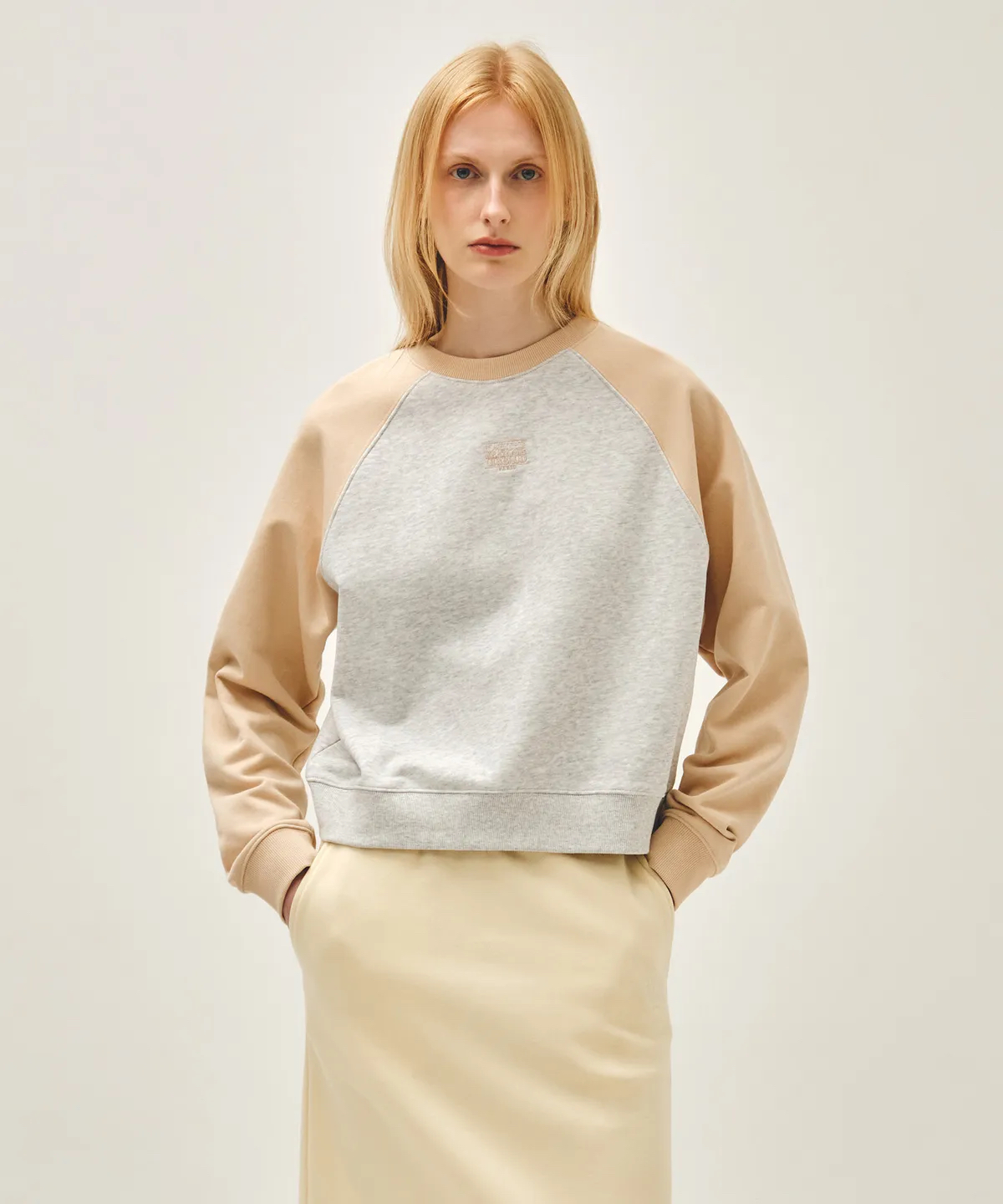 韓國潮牌10114#ff2792