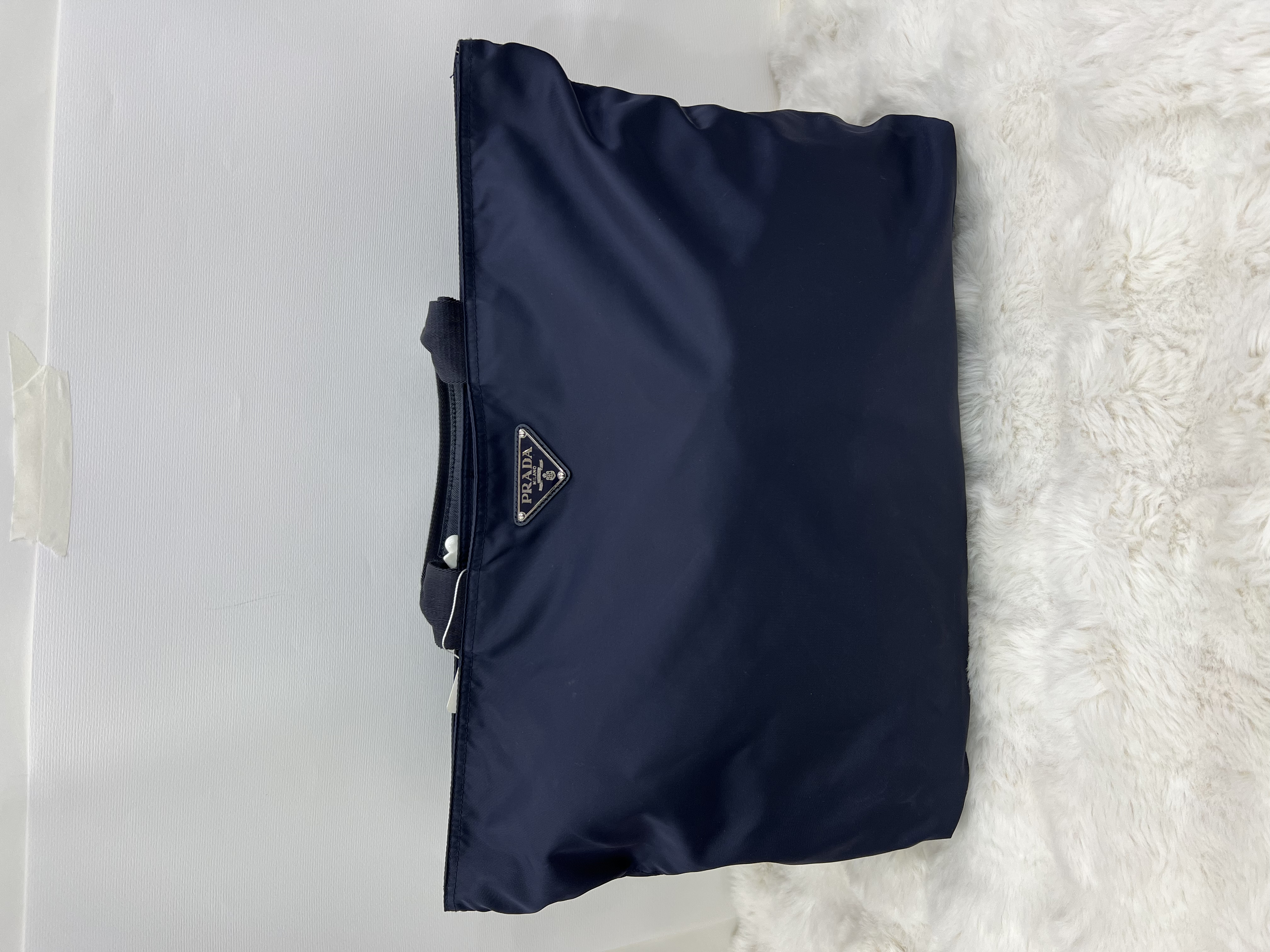 直播貨品| [Fixed Price 固定價］冇得減‼️R12