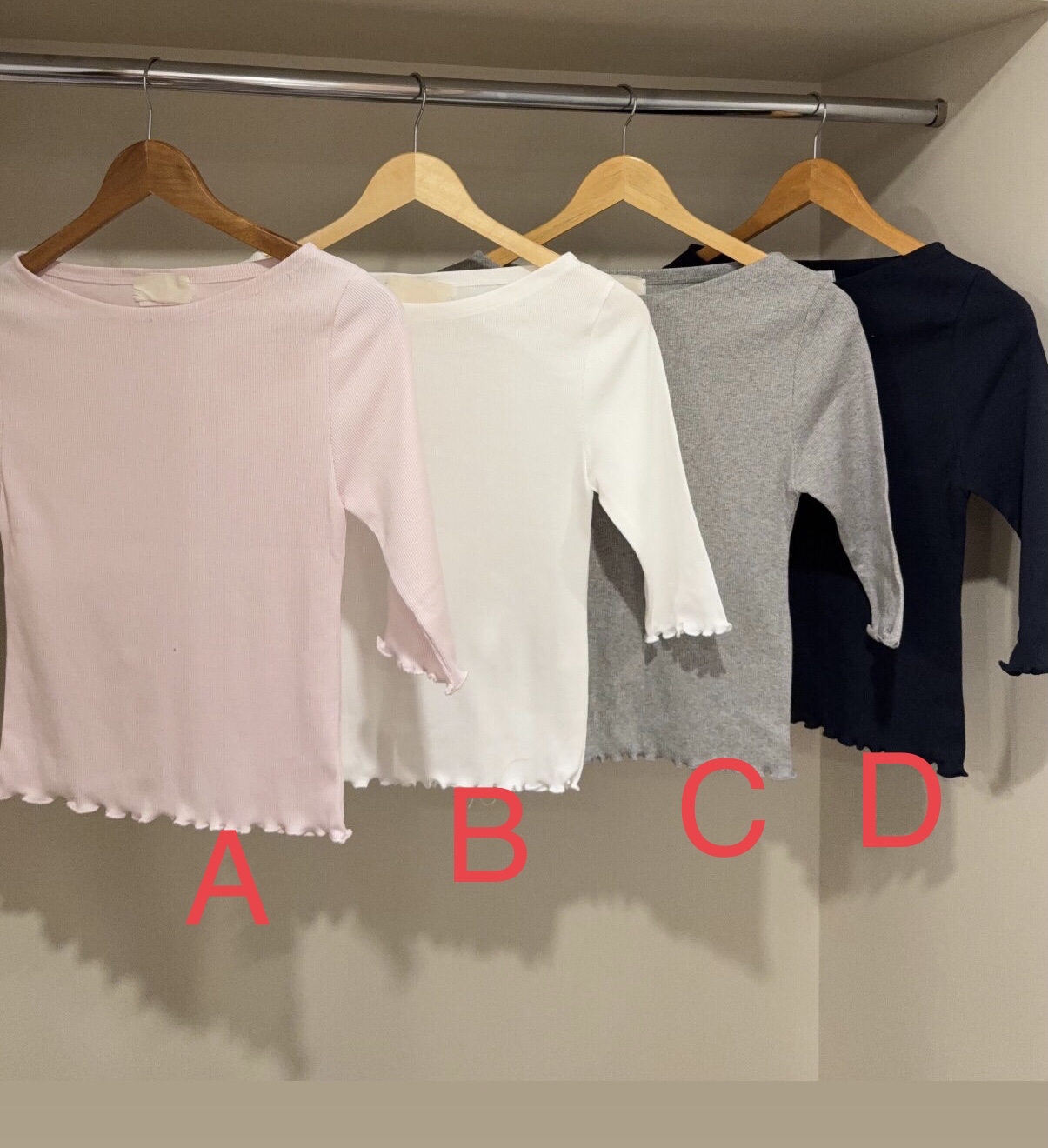 🇰🇷🇰🇷韓國連線 11/3🔥🔥10634#ff2843