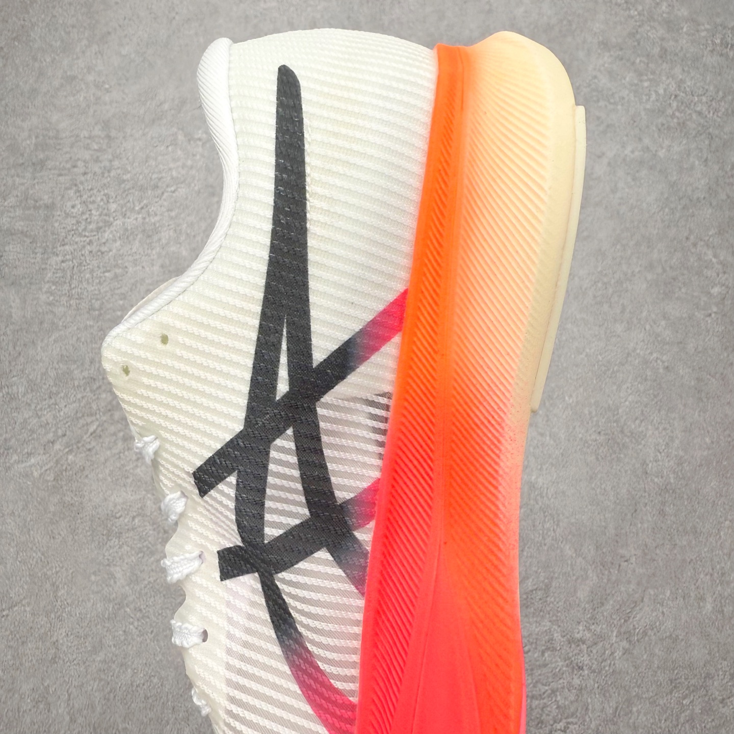 Asics Metaspeed Sky+