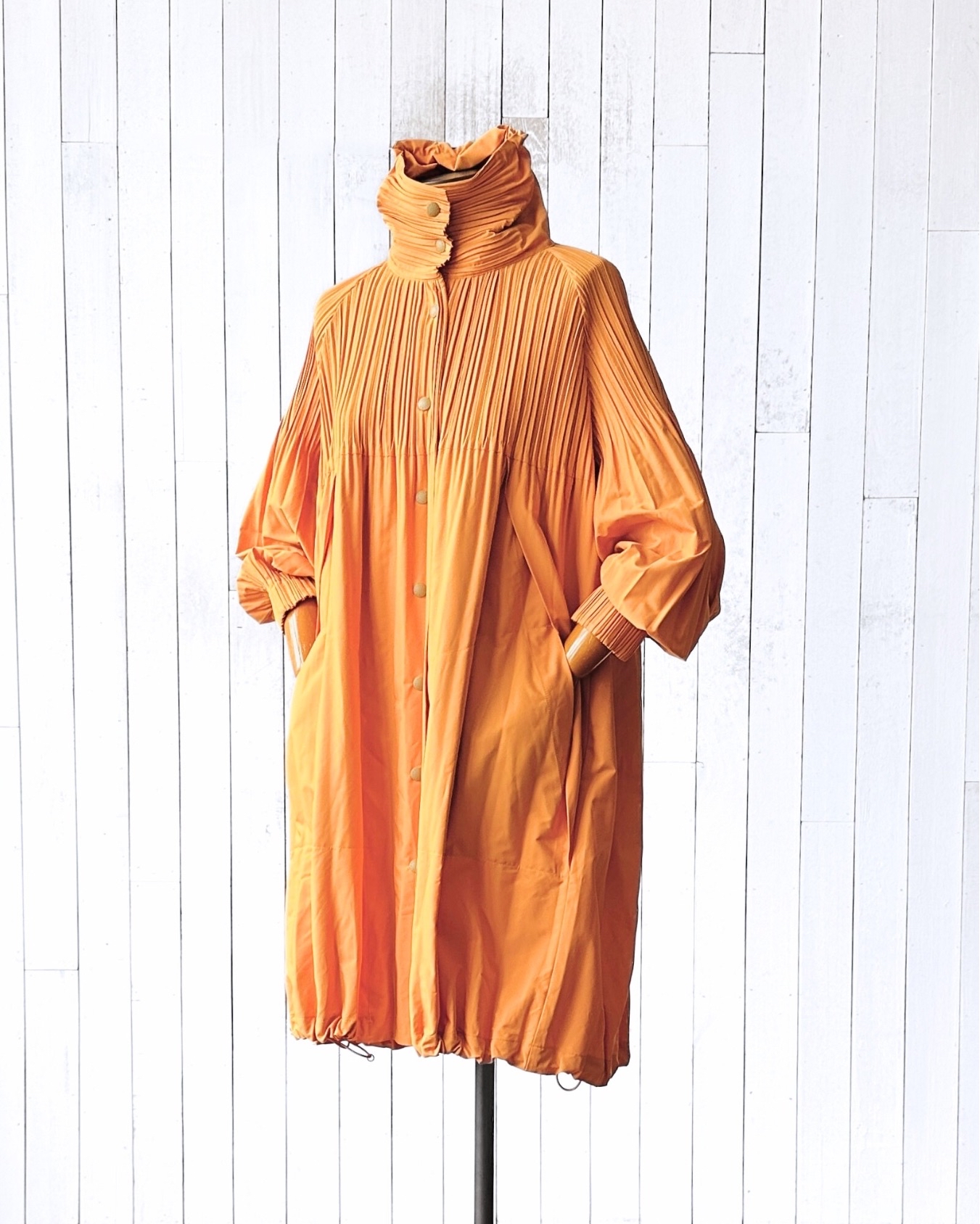 【AU36】💁🏻‍♀️女系