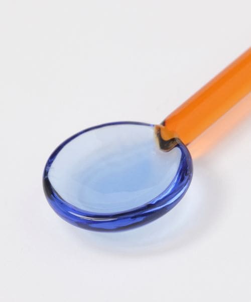 miffy x SC 2025 玻璃攪拌棒 