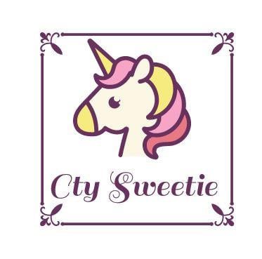 Cty Sweetie