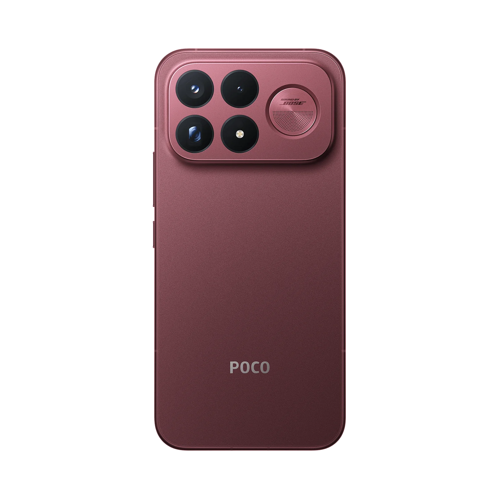 POCO F9 Ultra 5G 智能手機｜185Hz AMOLED・8050mAh電池