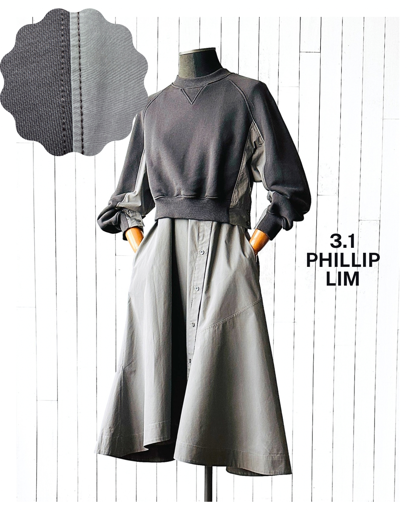 【AU200】💁🏻‍♀️女系