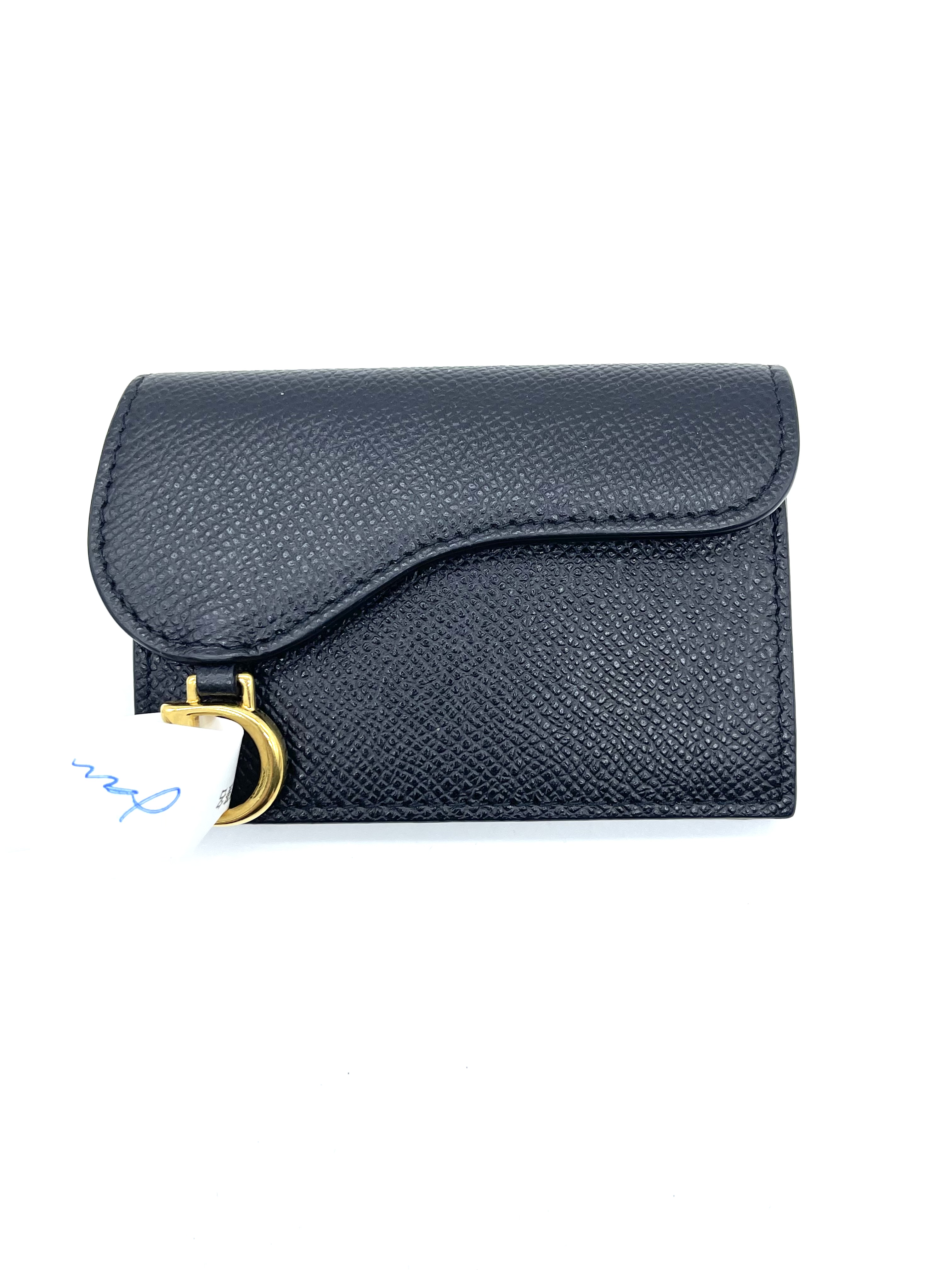 Pre-owned Dior card holder / Product Code: 26040214