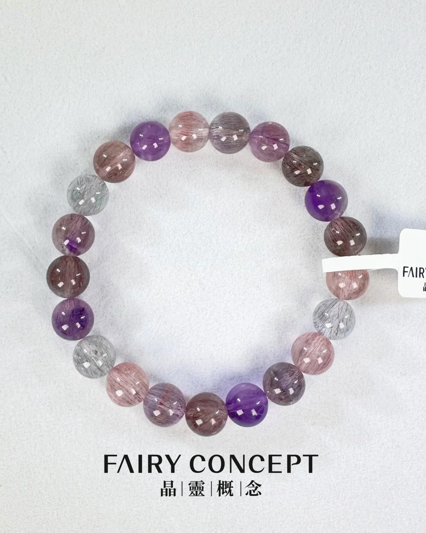 ✨9mm+  超級七✨