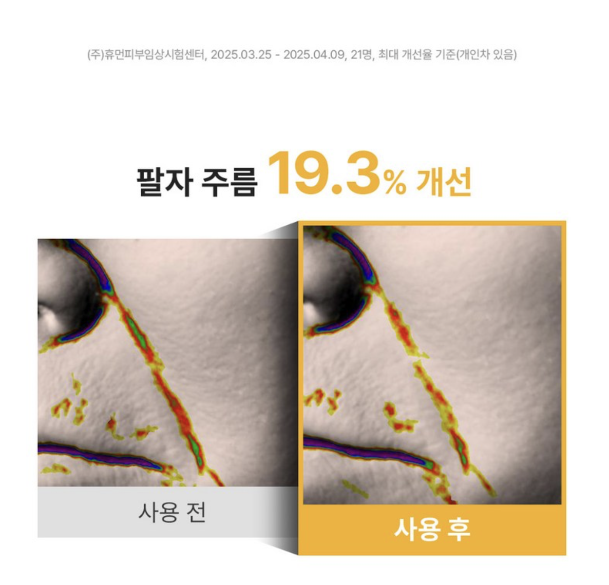 韓國 SUNGBOON 深層膠原蛋白 凍齡美白 溶化貼 3 款專用型號｜Deep Collagen Melting Patch