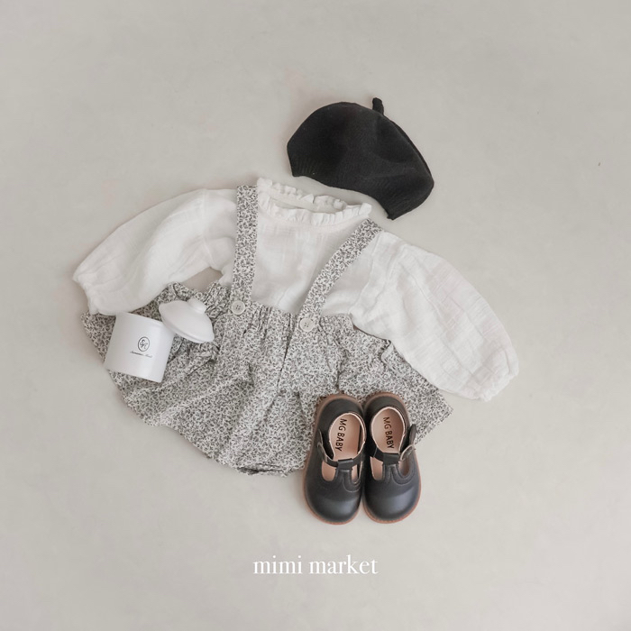 🇰🇷mimi-market skirt