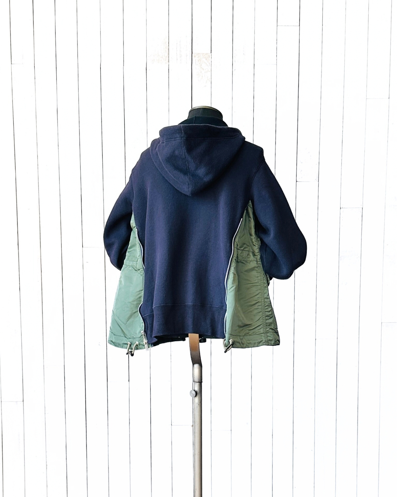 【AT08】💁🏻‍♀️女系