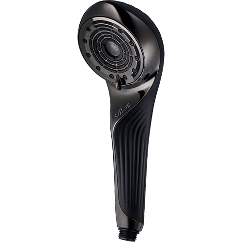 ReFa | FINE BUBBLE U 微細氣泡花灑