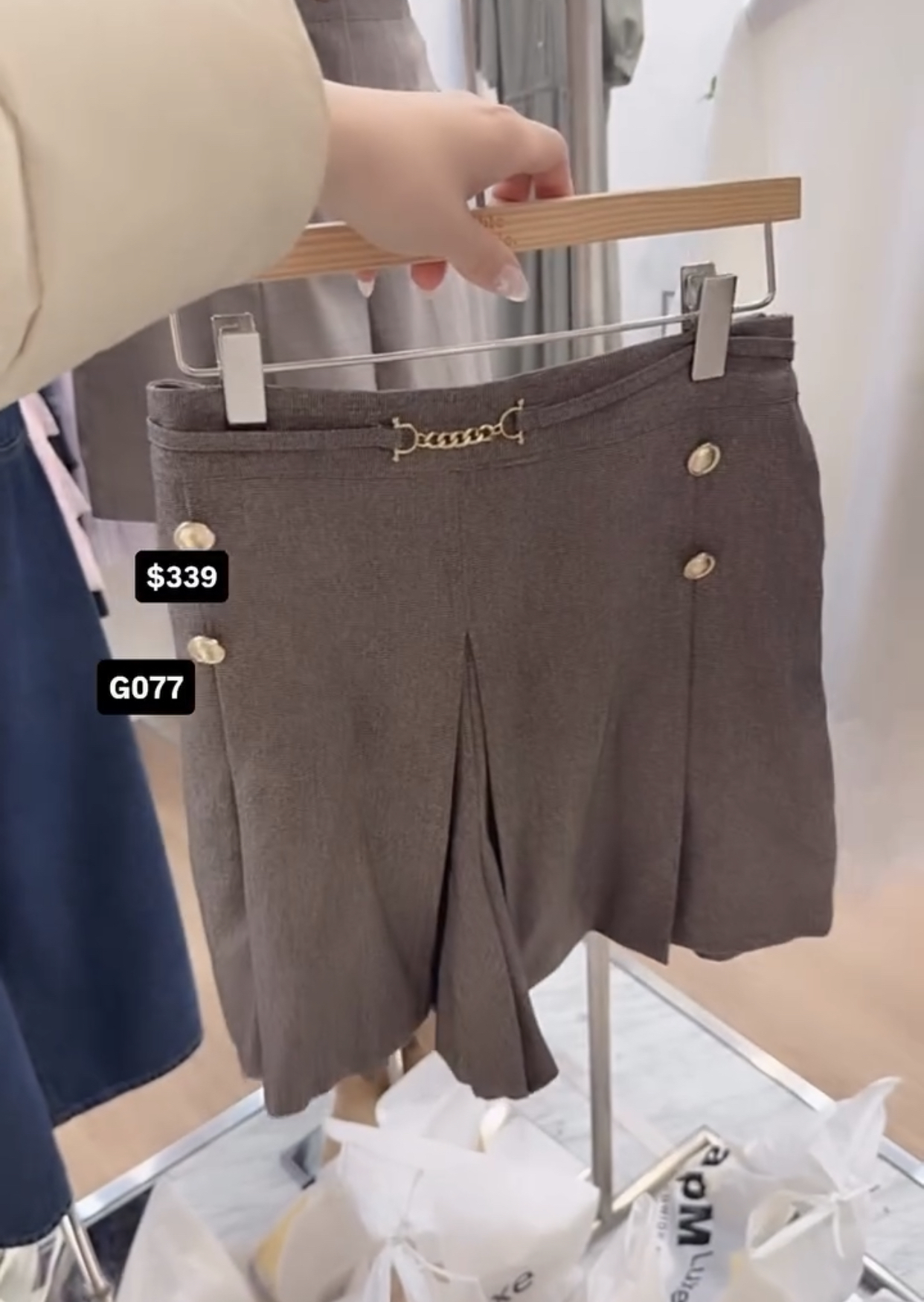 🇰🇷🇰🇷韓國連線3/4🔥🔥11155#G077