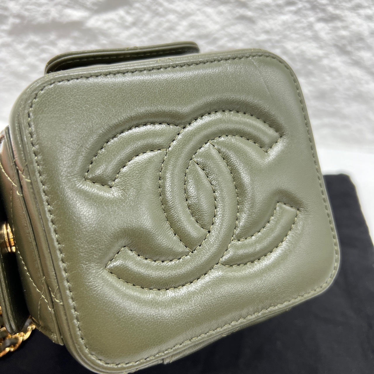 直播貨品 |  [1個-$100 2個-$300］FF35