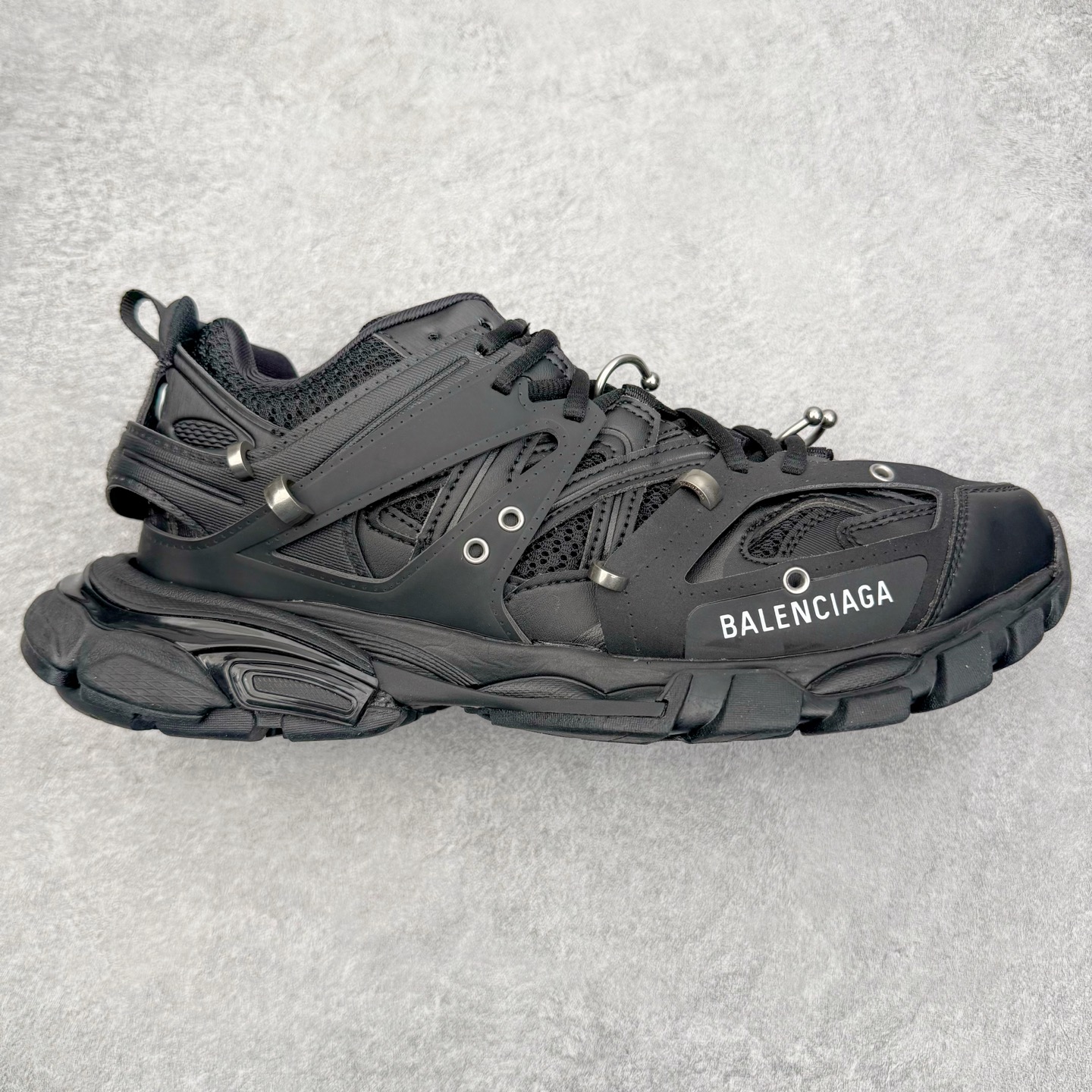 Balenciaga Track Snecker