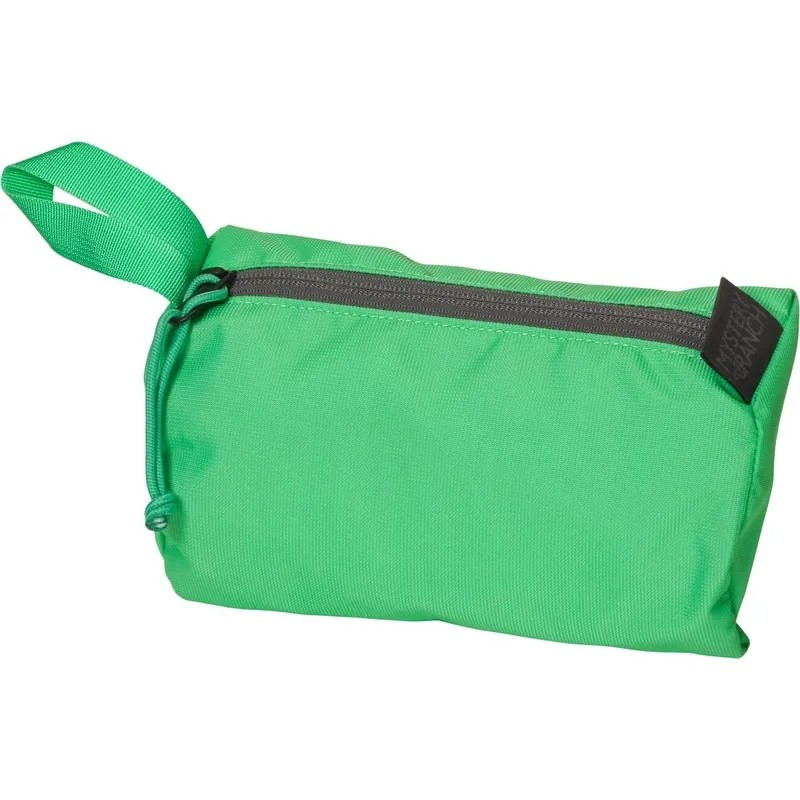 Mystery Ranch ZOID bag 收納袋