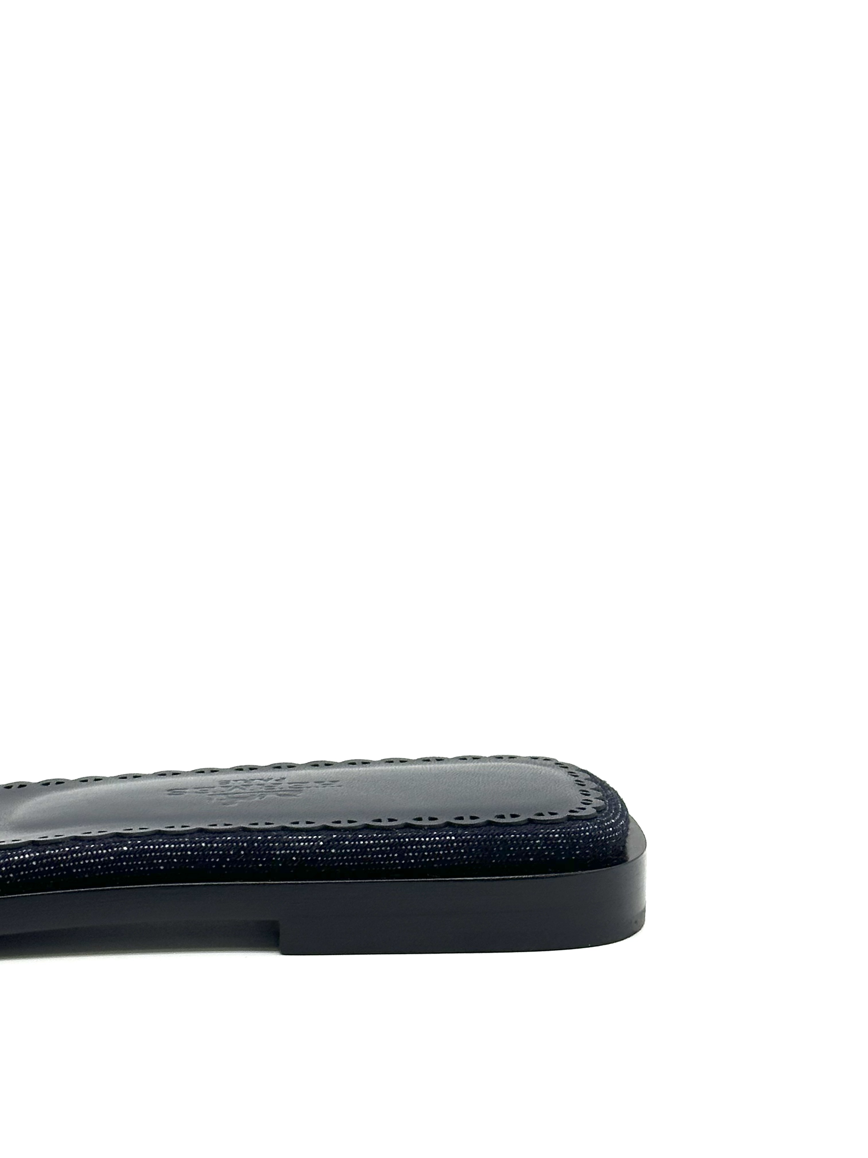 Pre-Owned HERMÉS Gaelle / Product Code: 26042105