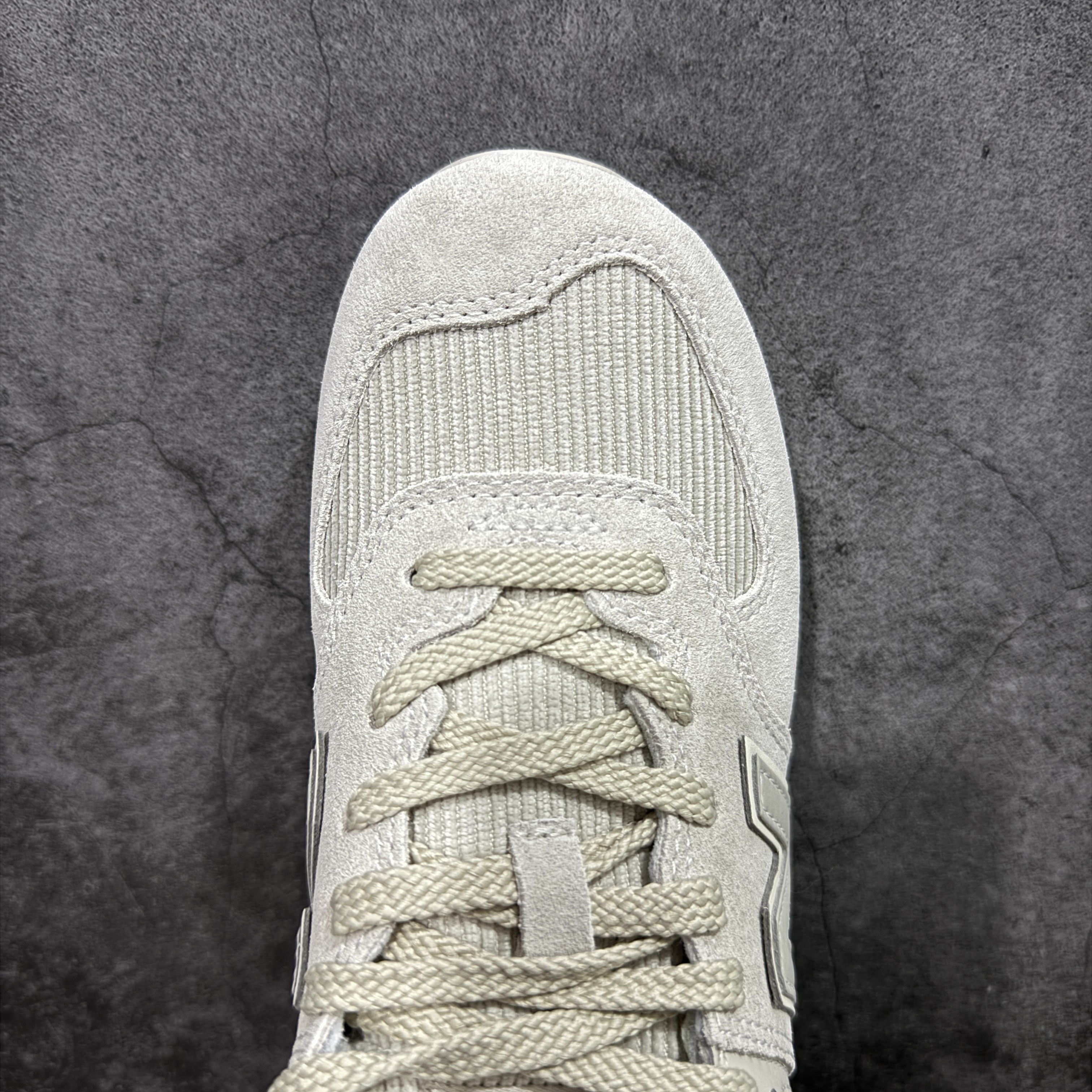 New Balance 574 WL574CBG