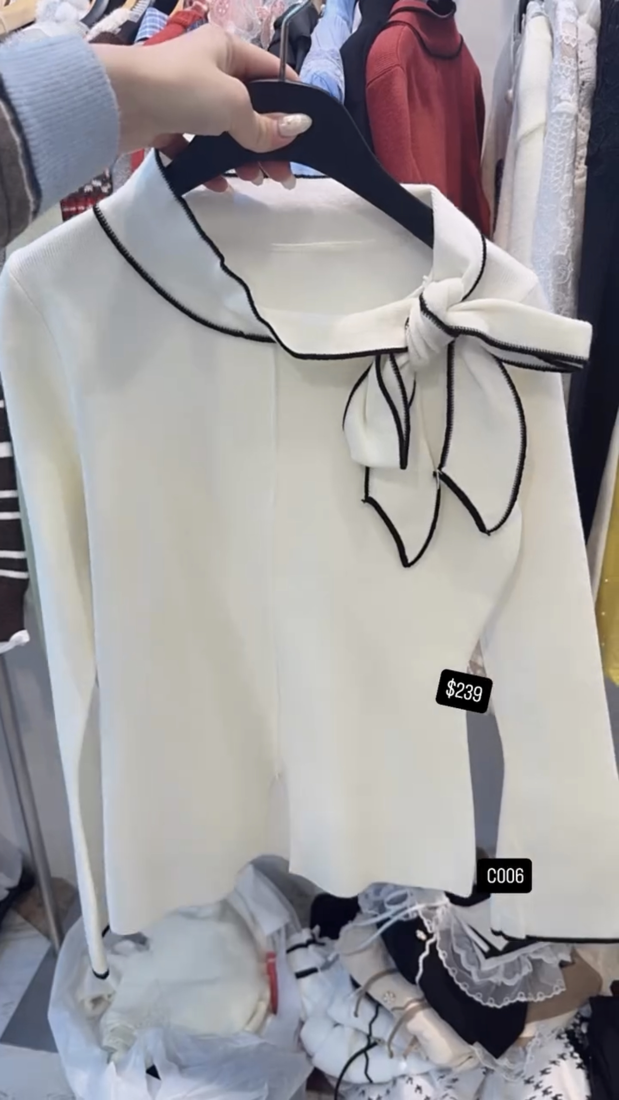 🇰🇷🇰🇷韓國連線 20/1🔥🔥9785#C006