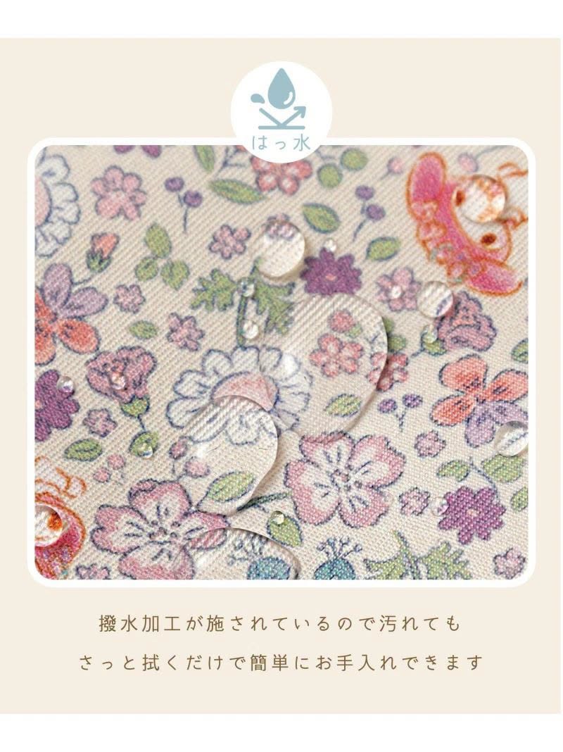🆕【⭐訂購⭐】日本直送🇯🇵 🌀panpantutu x #Sanrio 防水 保溫 水樽袋［3款選］🌀[ELID-0032][261006]
