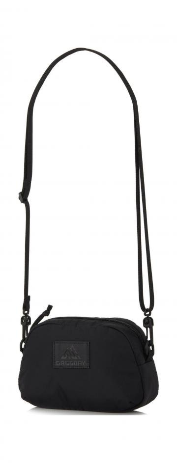 Gregory Ladybird Crossbody Bag 131363