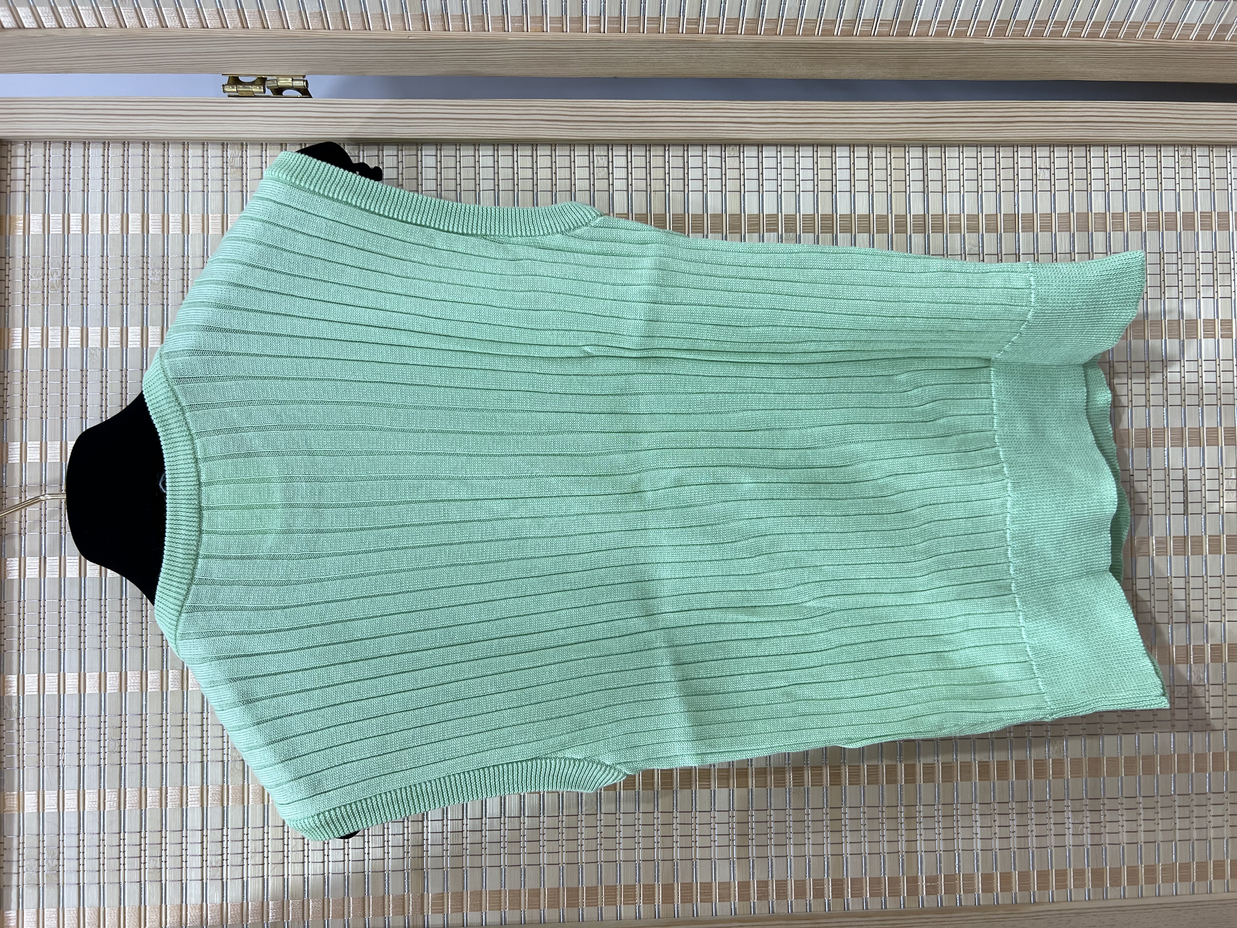 直播貨品| [Fixed Price 固定價］冇得減‼️ H28