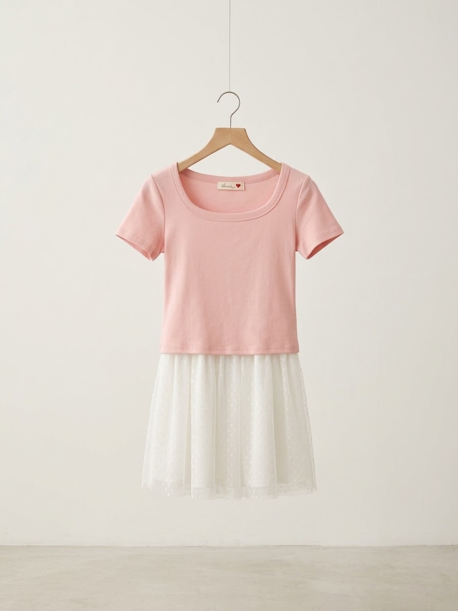 Basic Top