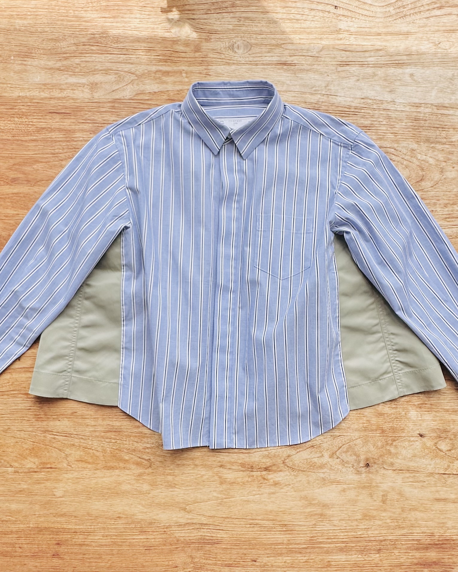 【AU53】💁🏻‍♀️女系