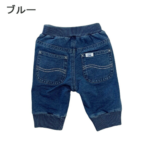 🆕【⭐訂購⭐】 🇯🇵日本直送 🌀 #Buddylee 牛仔短褲🌀 [PLGA-0039] [260807]