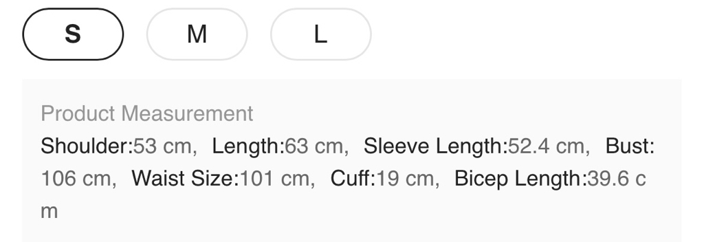 時尚寬鬆字母印花娃娃衫上衣