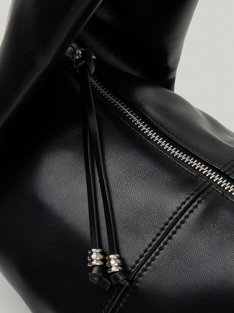 FOLNUA Ange Bag 🖤