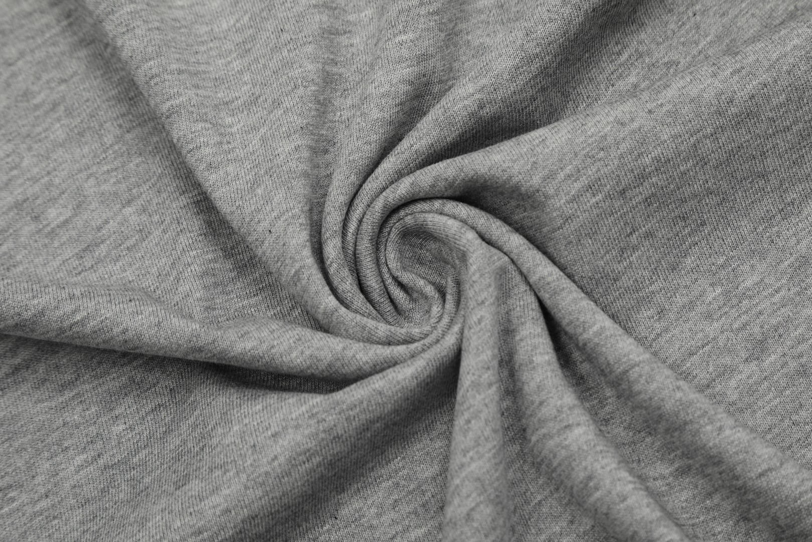 Ami Paris Ami de Coeur T-shirt