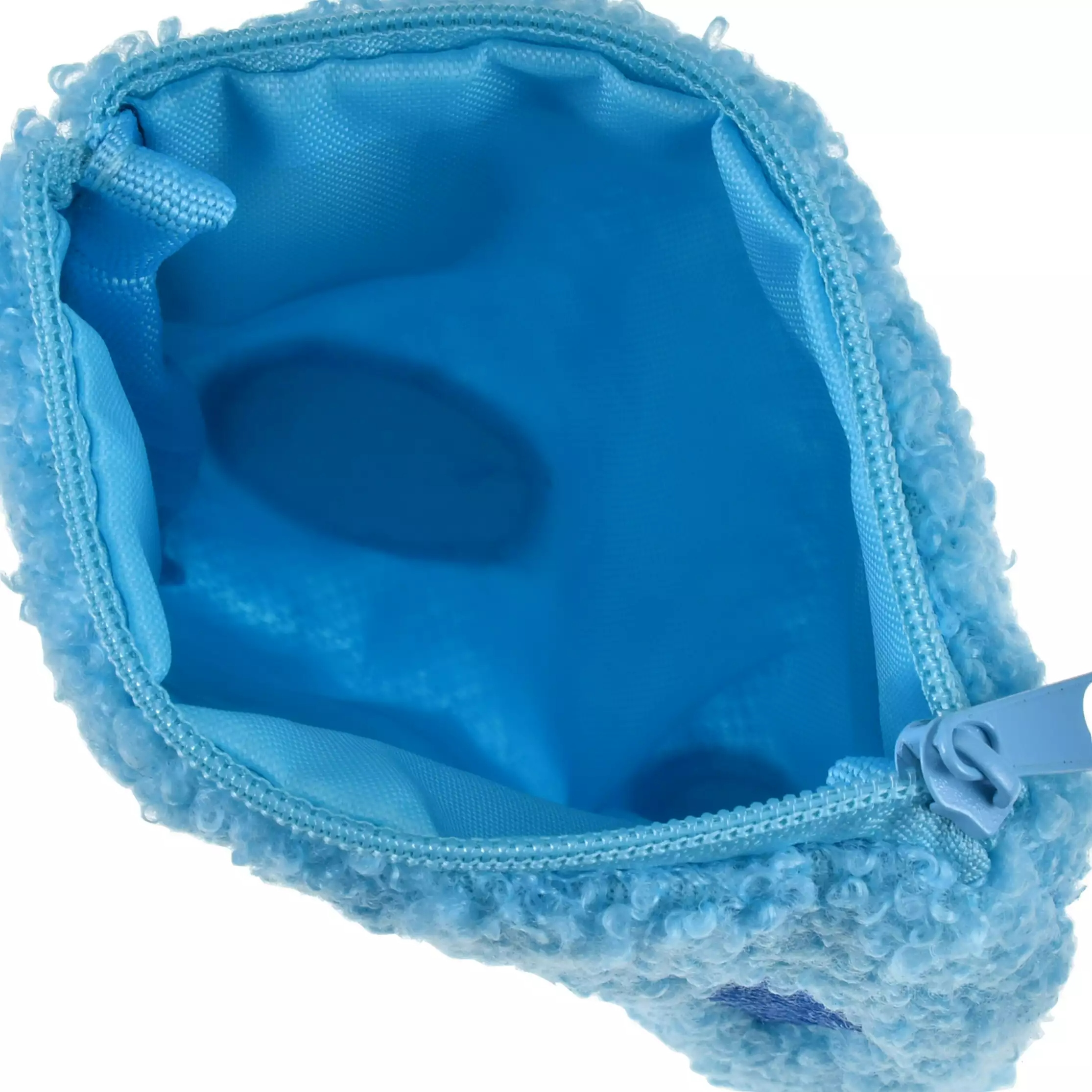 🌸 【預訂】MONSTERS Pouch(隨機) - MONSTERS INC. 25TH