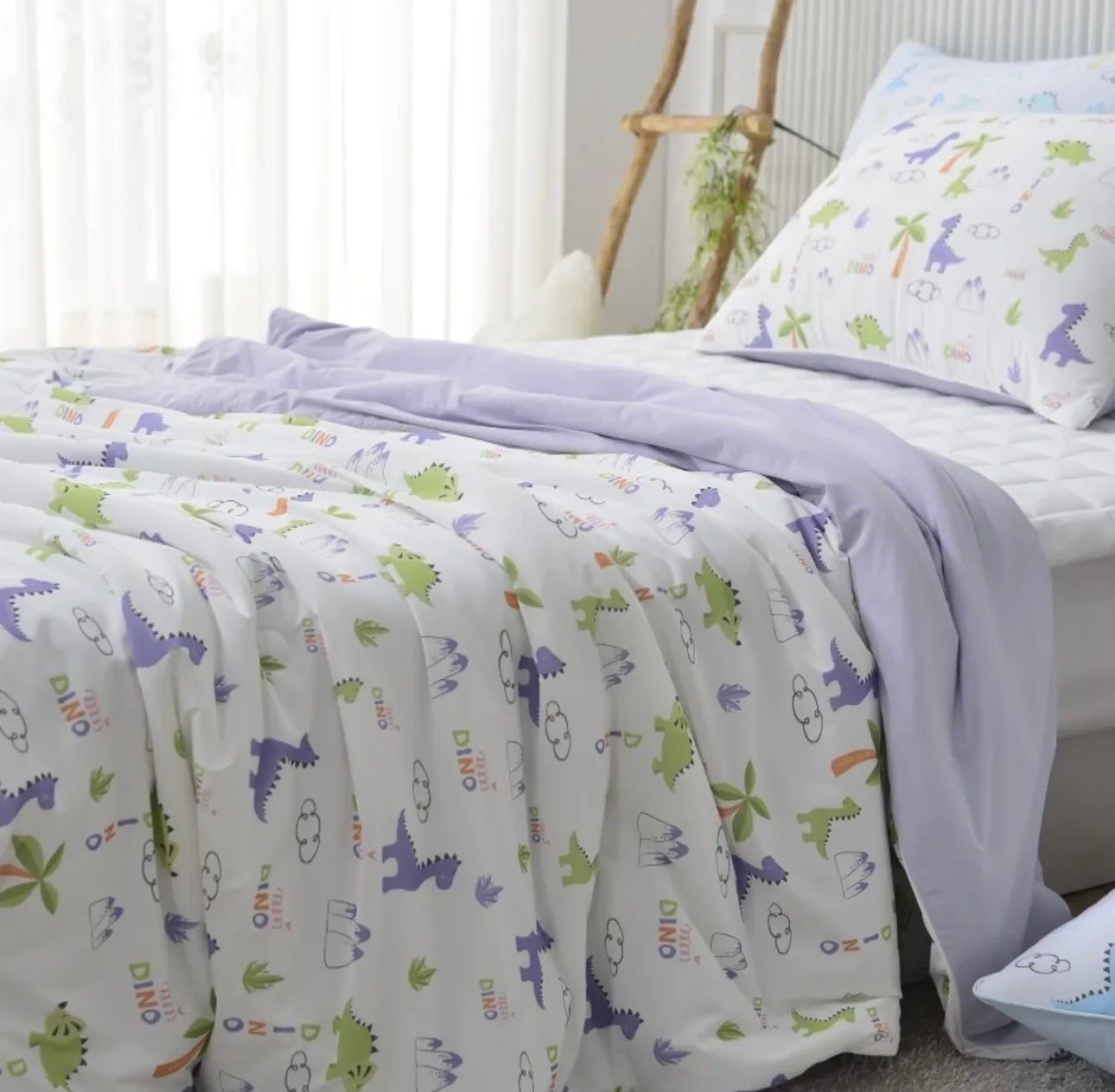 🇰🇷韓國 涼感被 KJ03