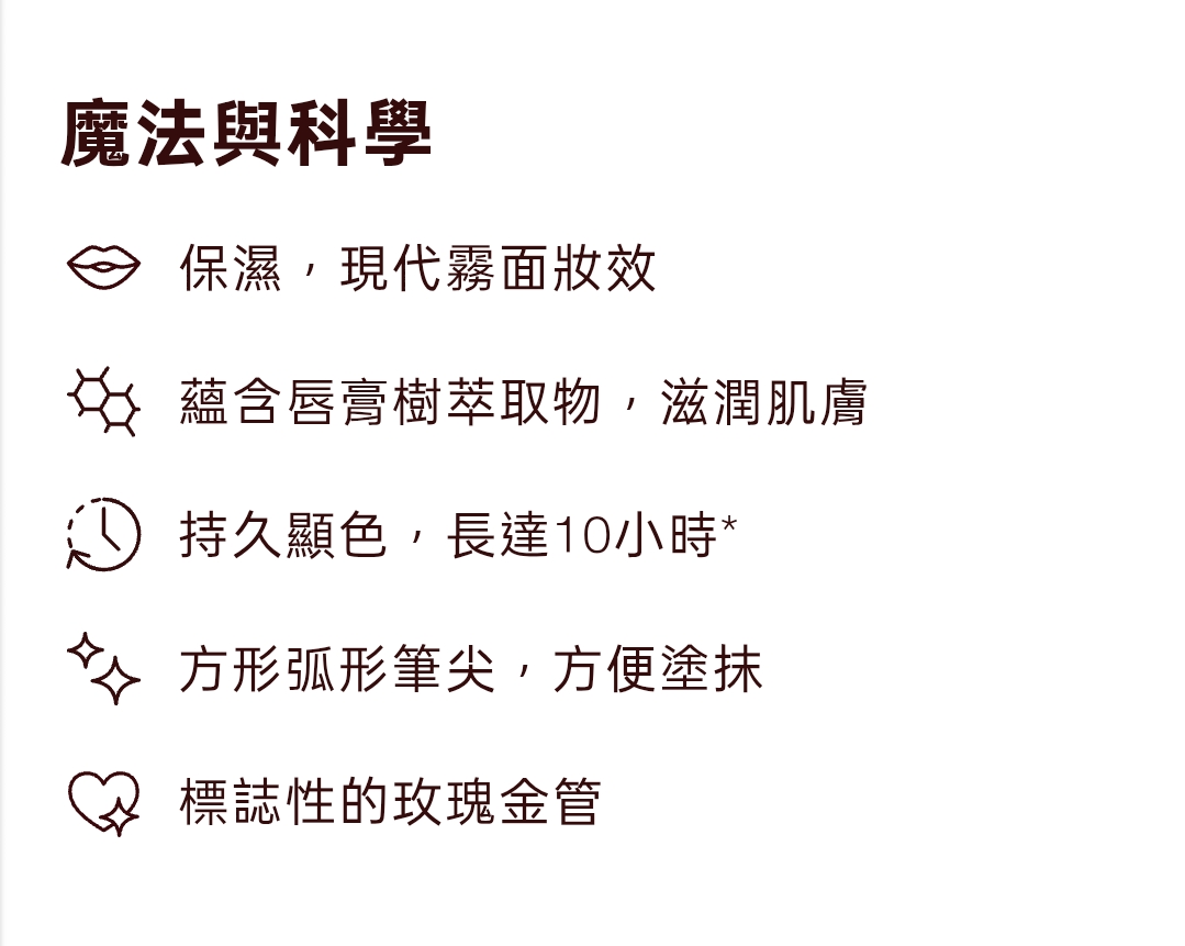 CT Charlotte Tilbury Pillow Talk Medium色 1.1g 旅行裝 mini 