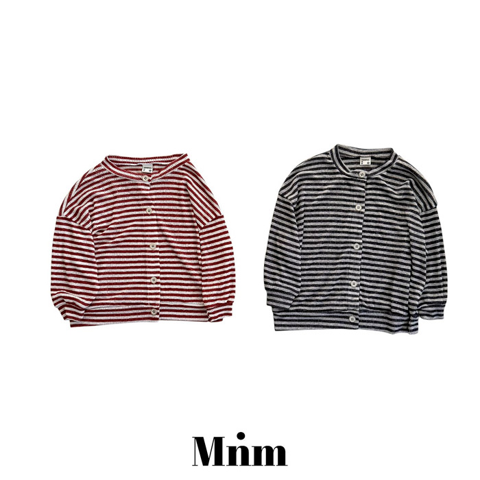 🇰🇷Minimal 外套