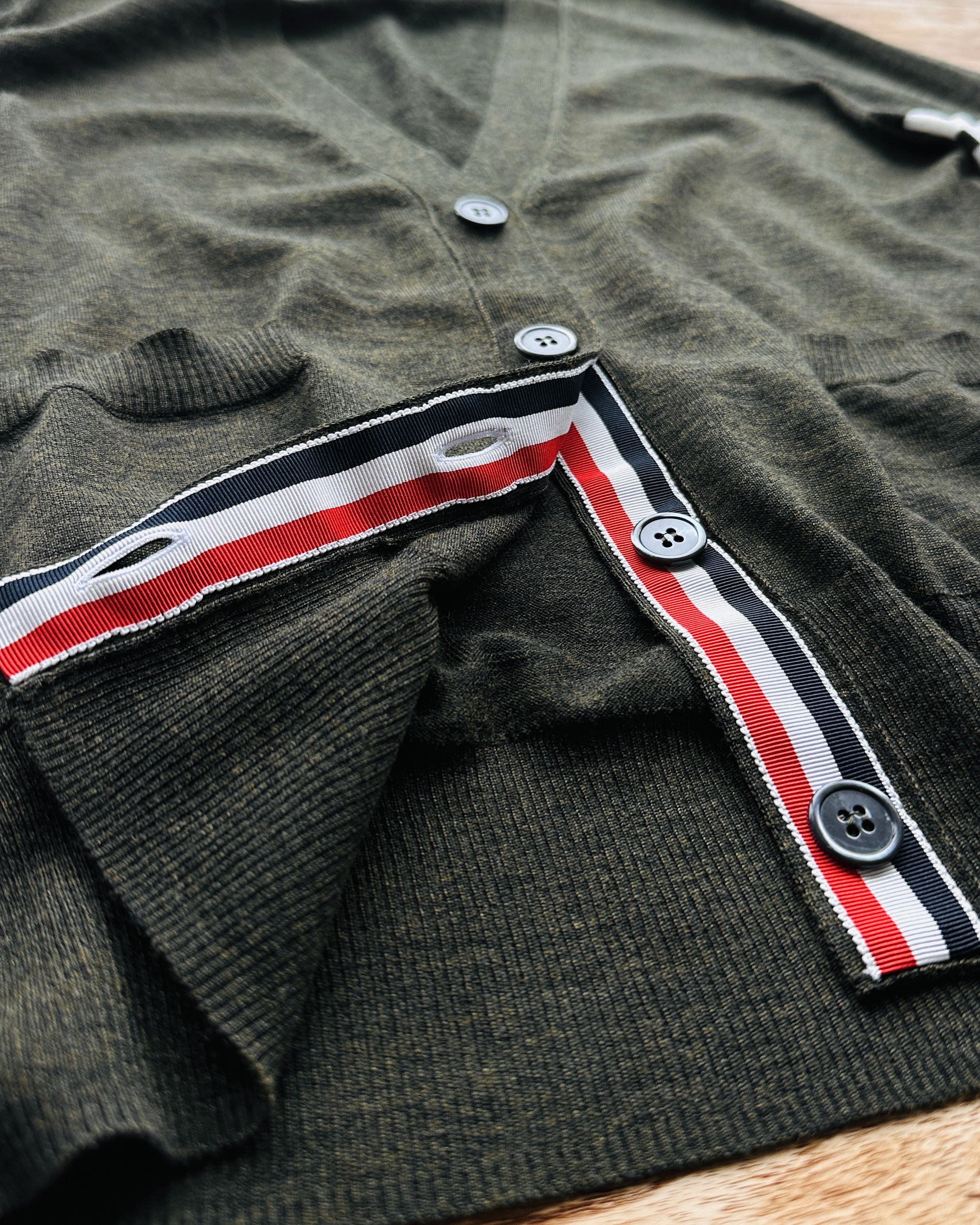 【AU205】💁🏻‍♀️女系