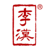 李漢港楷
