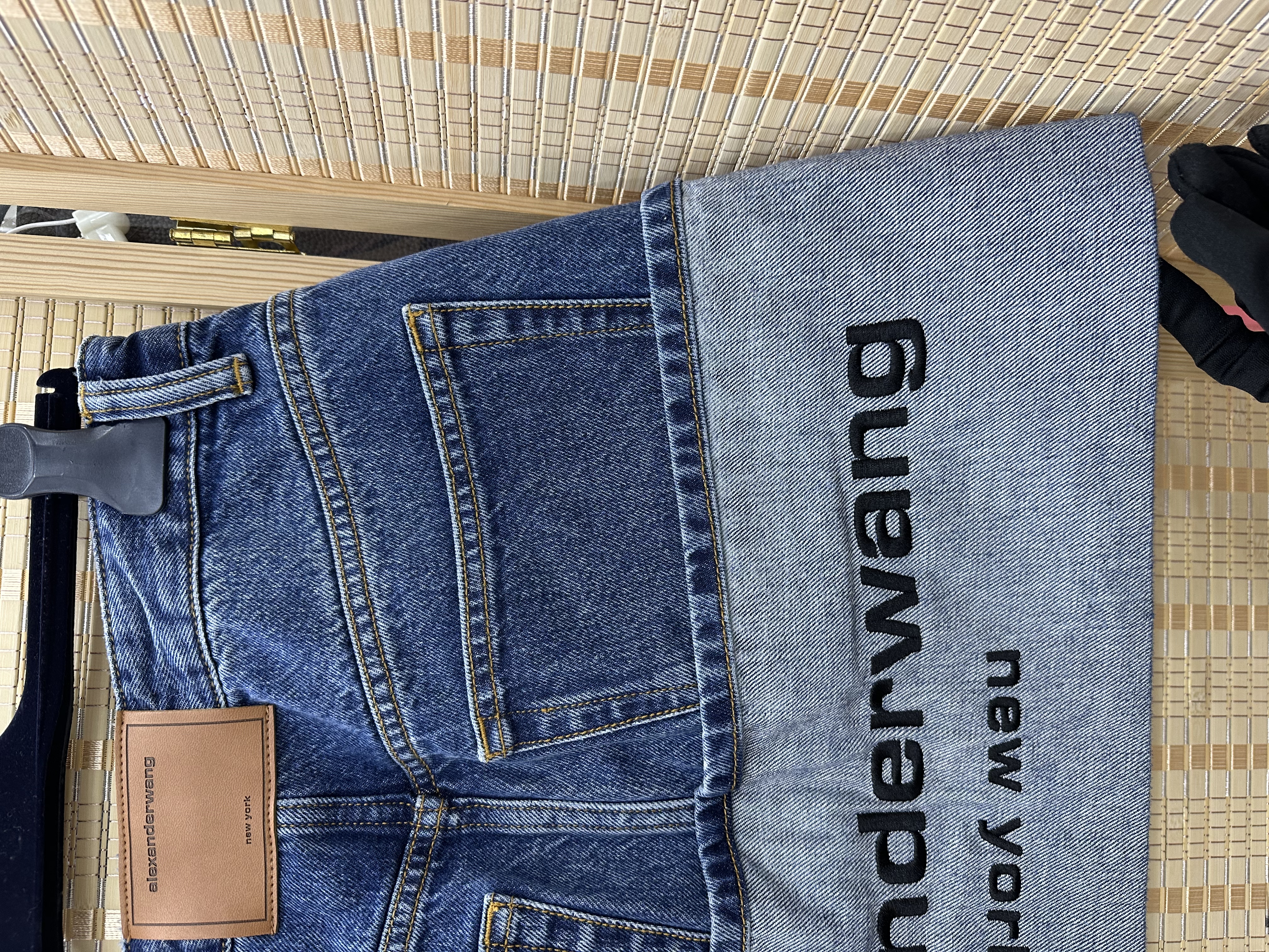 直播貨品| [Fixed Price 固定價］冇得減‼️ M37