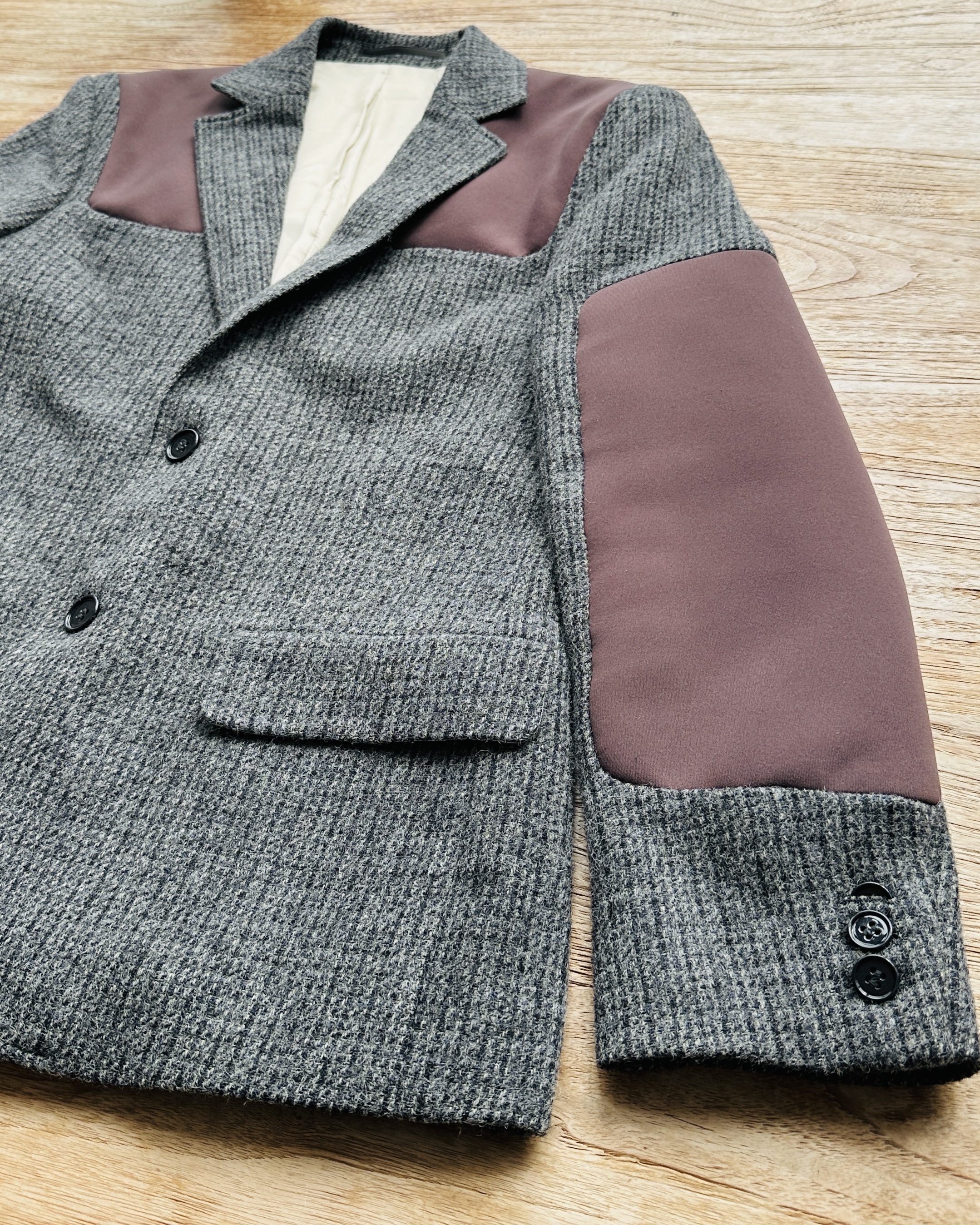 【AT93】💁🏻‍♂️男系