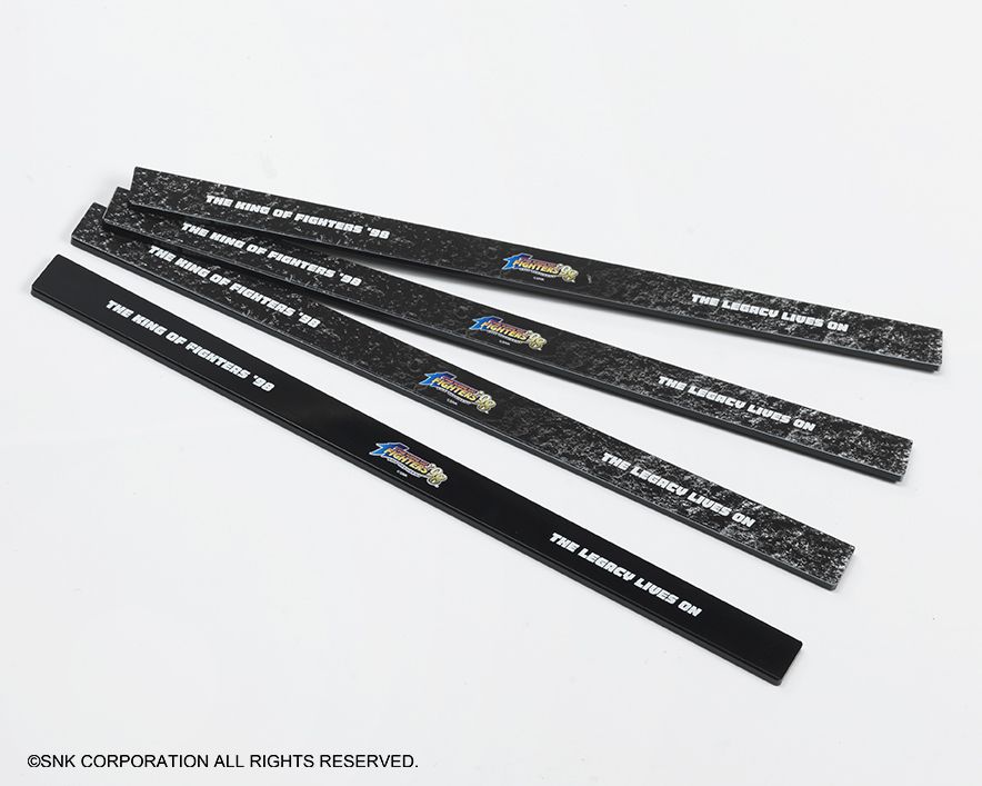 📦訂購 台灣代購 東方不敗 x 拳皇'98 聯名 麻雀套裝