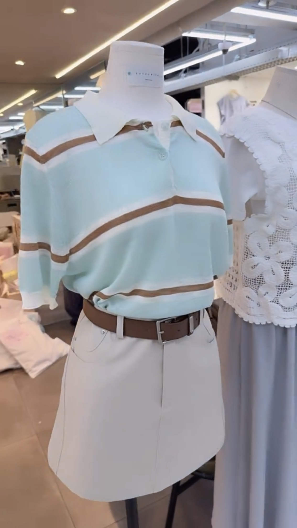 🇰🇷🇰🇷韓國連線30/3🔥🔥