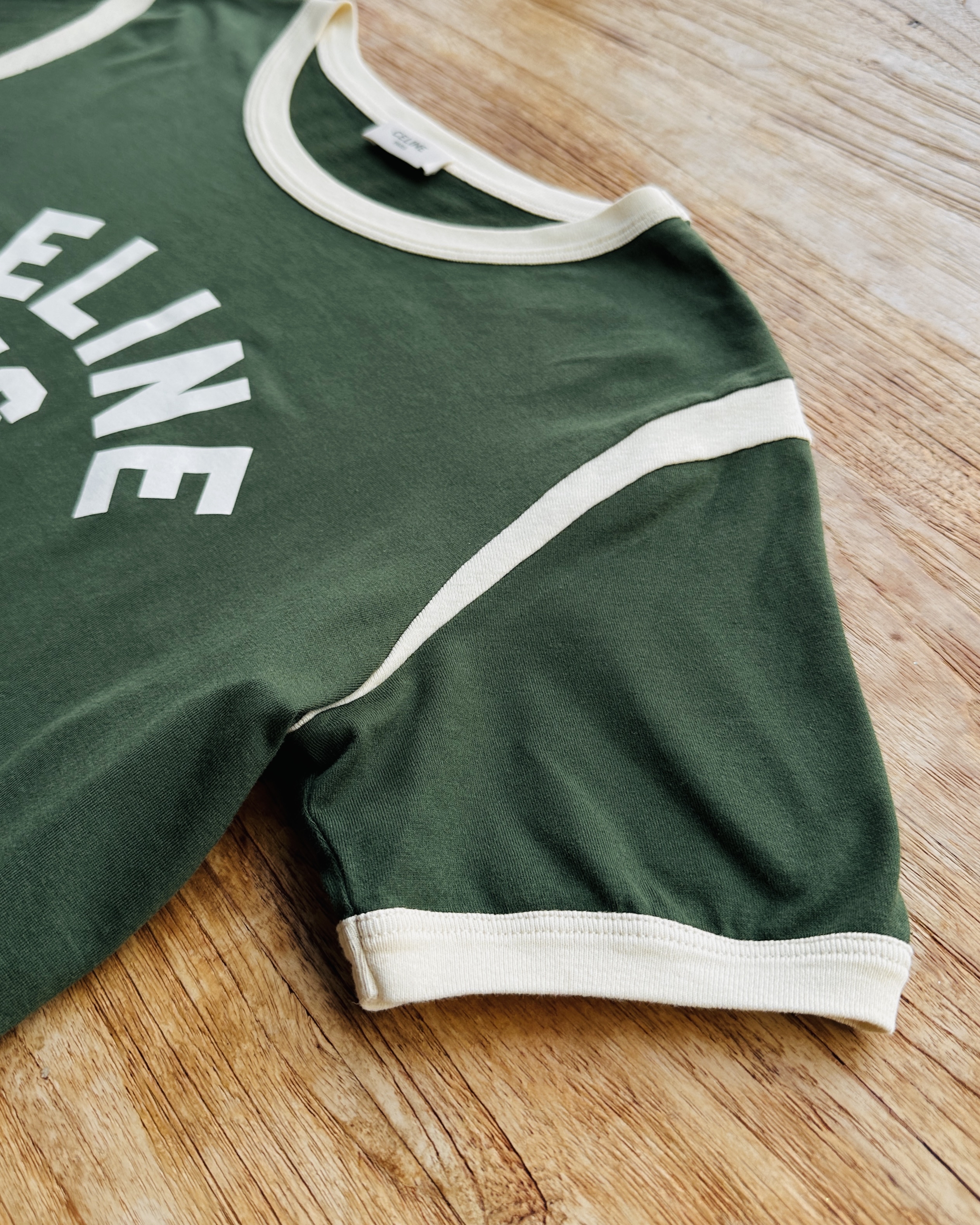 【AU145】💁🏻‍♀️女系