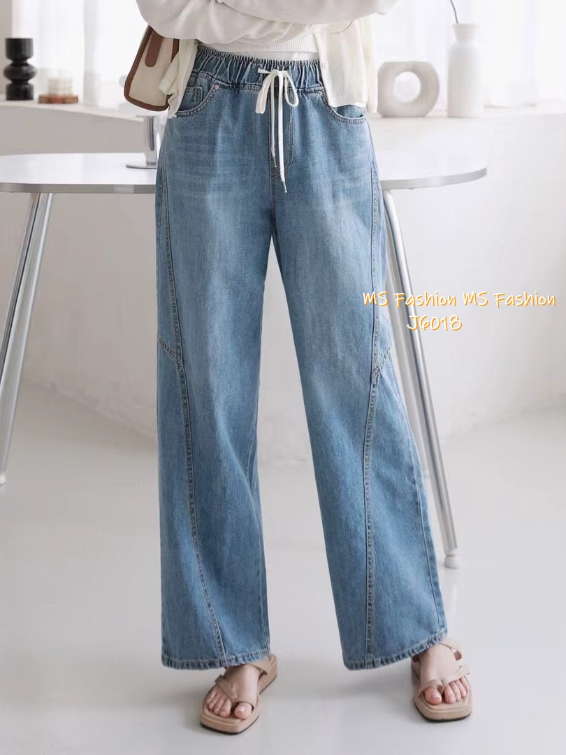 J6018 韓國🇰🇷斜骨線闊筒牛