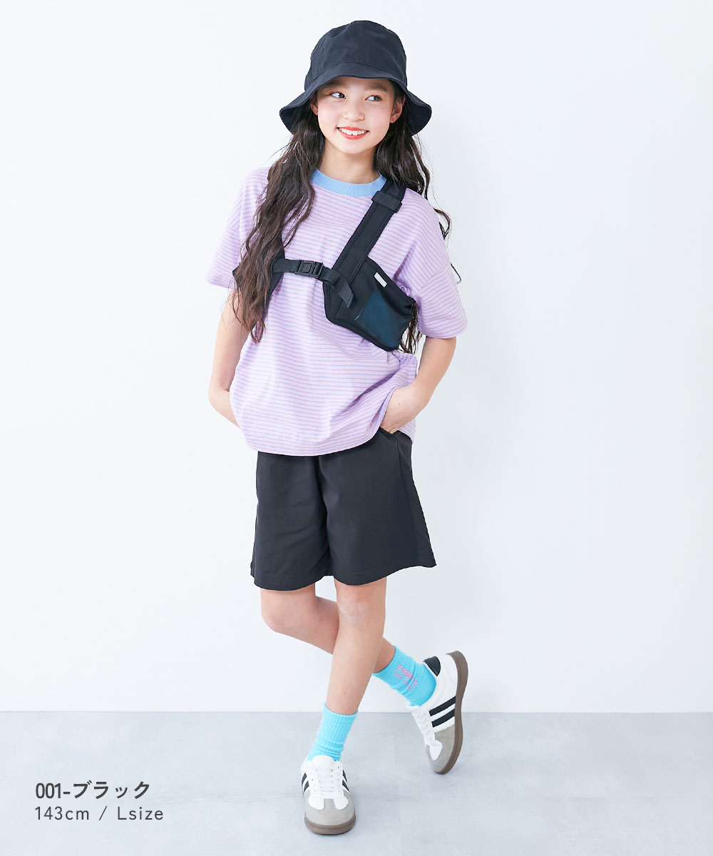 🆕【⭐訂購⭐】🌀 🇯🇵 日本直送 內建冰袋口袋 降溫背心［5款選］🌀 [PLGD-0115][260808]
