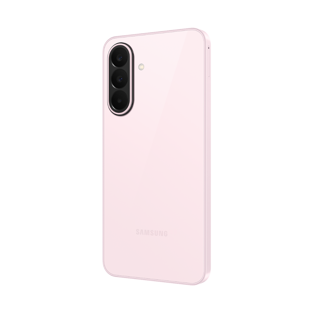 Samsung Galaxy A27 5G (8GB+128GB) 智能手機 香港行貨