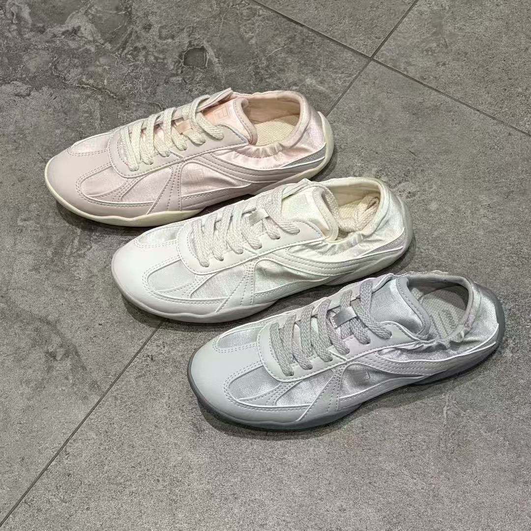 <預訂>🇰🇷FILA GLIO 到貨日12至18日