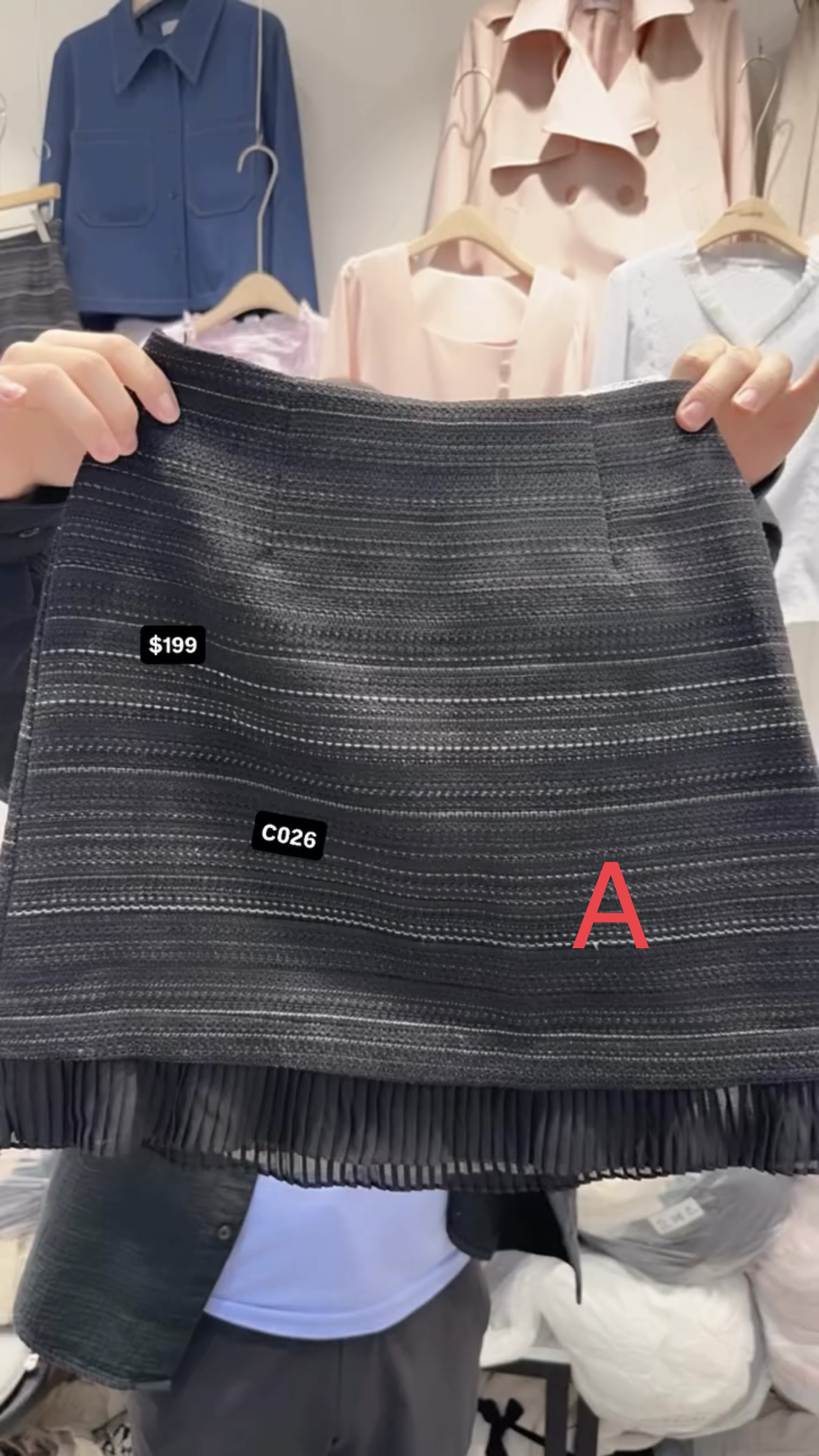 🇰🇷🇰🇷韓國連線29/3🔥🔥10894#C026